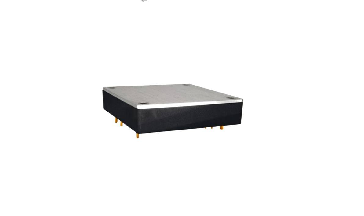 半磚直流24-15（300W）