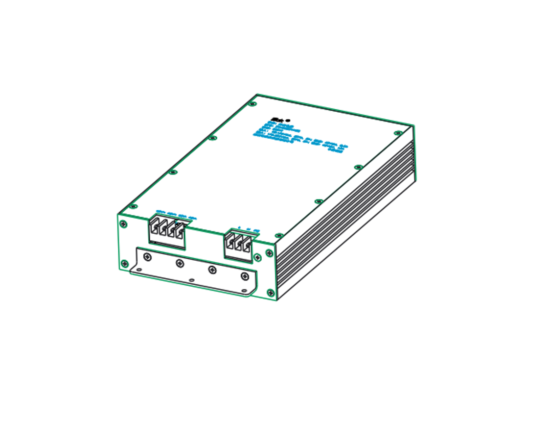 開(kāi)關(guān)電源AC-30.5(550W)